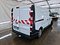 preview Renault Trafic #2