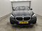 preview BMW 116 #4