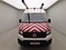 preview Volkswagen Crafter #0
