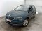 preview Skoda Karoq #0