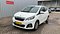 preview Peugeot 108 #0