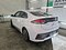 preview Hyundai IONIQ #2