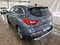 preview Renault Kadjar #1