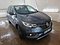 preview Renault Kadjar #3