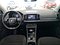 preview Skoda Karoq #4
