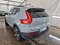 preview Volvo XC40 #1