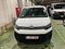 preview Citroen Berlingo #1