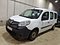 preview Renault Kangoo #0