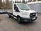preview Ford Transit #3