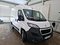 preview Peugeot Boxer #3