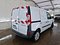 preview Renault Kangoo #2
