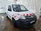 preview Renault Kangoo #3