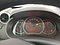 preview Renault Kangoo #5