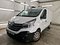 preview Renault Trafic #0