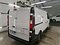 preview Renault Trafic #2