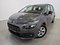 preview Citroen Grand C4 Picasso / SpaceTourer #1