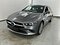preview Mercedes CLA Shooting Brake #0