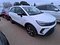 preview Opel Crossland X #0