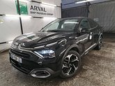 Photo car #6886607