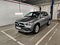 preview Mercedes GLA 180 #0
