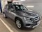 preview Mercedes GLB 180 #1