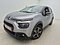 preview Citroen C3 #0