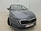 preview Skoda Octavia #5