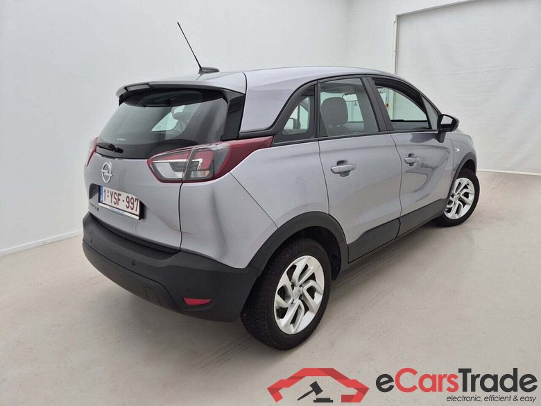 OPEL CROSSLAND X 1.2 2020 EDITION #2