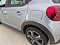 preview Citroen C3 #5