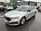 preview Skoda Octavia #0
