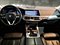 preview BMW X5 #2