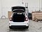 preview Fiat 500X #4