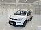 preview Fiat Panda #0