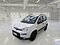 preview Fiat Panda #0