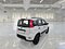 preview Fiat Panda #1