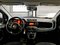 preview Fiat Panda #2