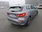preview BMW 116 #2