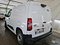 preview Citroen Berlingo #1