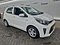 preview Kia Picanto #1