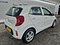 preview Kia Picanto #2