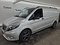 preview Mercedes Vito #0