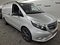 preview Mercedes Vito #1