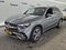 preview Mercedes GLC 200 #0