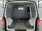 preview Volkswagen T5 Transporter #4