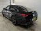 preview Mercedes CLA 180 #5