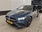 preview Mercedes A 250 #0