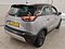 preview Opel Crossland X #1