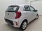 preview Kia Picanto #1