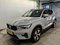 preview Volvo XC40 #0