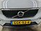 preview Volvo XC40 #5